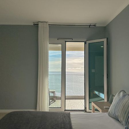 South Shore 1 - Host & Chill São Roque 外观 照片