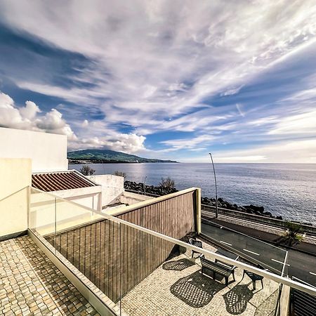South Shore 1 - Host & Chill São Roque 外观 照片